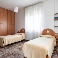 Casa Gentile con Giardino