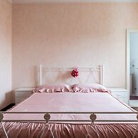 Casa Gentile con Giardino