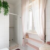 Casa Gentile con Giardino