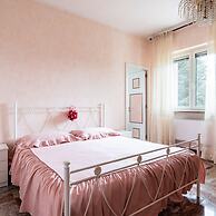 Casa Gentile con Giardino