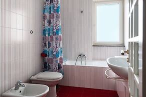 Casa Gentile con Giardino