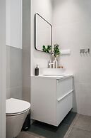 Vistula Sky - LoftAffair