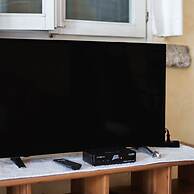 Welcomely - Natural Garden