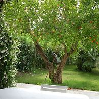 Welcomely - Natural Garden