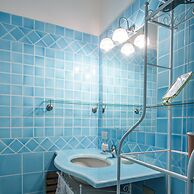 Welcomely - Natural Garden