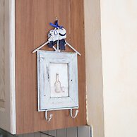 Welcomely - Natural Garden