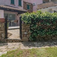 Welcomely - Natural Garden