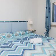 Welcomely - Natural Garden