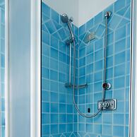 Welcomely - Natural Garden