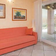 Welcomely - Natural Garden