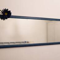 Welcomely - Natural Garden