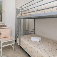 Welcomely - Natural Garden