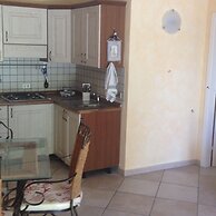 Welcomely - Natural Garden