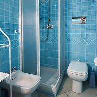 Welcomely - Natural Garden