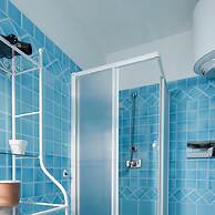 Welcomely - Natural Garden