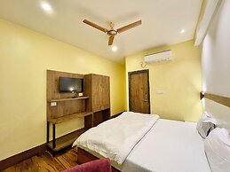Hotel Shivam in Varanasi