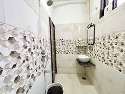 Hotel Shivam in Varanasi