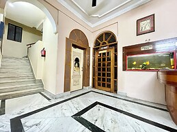 Hotel Shivam in Varanasi