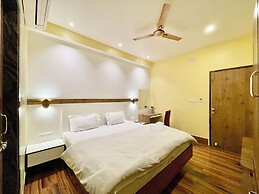 Hotel Shivam in Varanasi