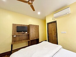 Hotel Shivam in Varanasi