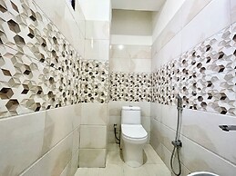 Hotel Shivam in Varanasi