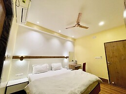 Hotel Shivam in Varanasi