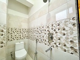 Hotel Shivam in Varanasi