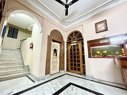 Hotel Shivam in Varanasi