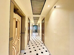 Hotel Shivam in Varanasi