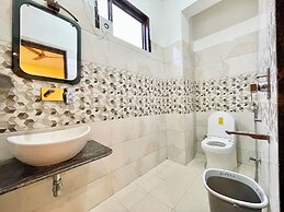 Hotel Shivam in Varanasi