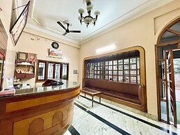 Hotel Shivam in Varanasi