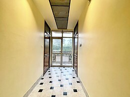 Hotel Shivam in Varanasi