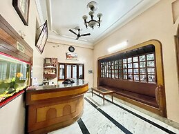 Hotel Shivam in Varanasi