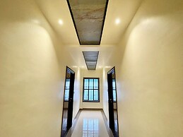 Hotel Shivam in Varanasi