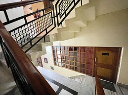 Hotel Shivam in Varanasi