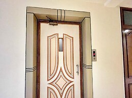 Hotel Shivam in Varanasi