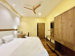 Hotel Shivam in Varanasi