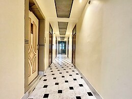 Hotel Shivam in Varanasi