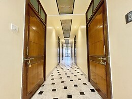 Hotel Shivam in Varanasi