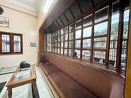 Hotel Shivam in Varanasi