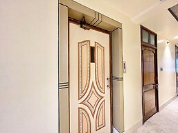 Hotel Shivam in Varanasi