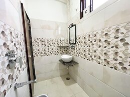 Hotel Shivam in Varanasi