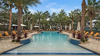 Modern Beach Home w/ 6-seater Golf Cart - Amazing Patio