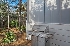 Modern Beach Home w/ 6-seater Golf Cart - Amazing Patio