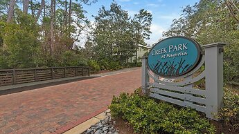 Modern Beach Home w/ 6-seater Golf Cart - Amazing Patio