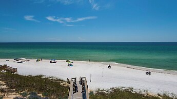 Modern Beach Home w/ 6-seater Golf Cart - Amazing Patio