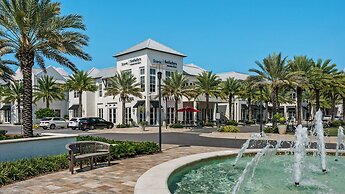 Modern Beach Home w/ 6-seater Golf Cart - Amazing Patio