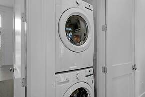 Modern Beach Home w/ 6-seater Golf Cart - Amazing Patio