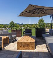 Tryon Resort