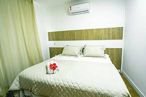 Casa do Pedrinho Noronha